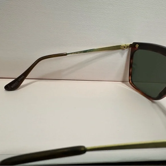 Vintage Ray-Ban Sunglasses